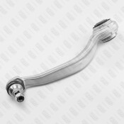 Рычаг подвески FIXAR, передний, нижний, левый, арт. FQ1097L