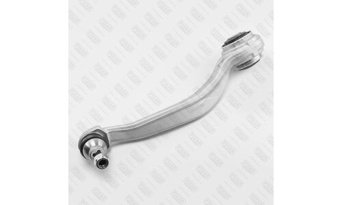 Рычаг подвески FIXAR, передний, нижний, левый, арт. FQ1097L