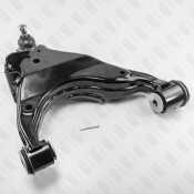 Рычаг подвески FIXAR, передний, нижний, левый, арт. FQ1105L