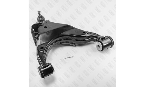 Рычаг подвески FIXAR, передний, нижний, левый, арт. FQ1105L