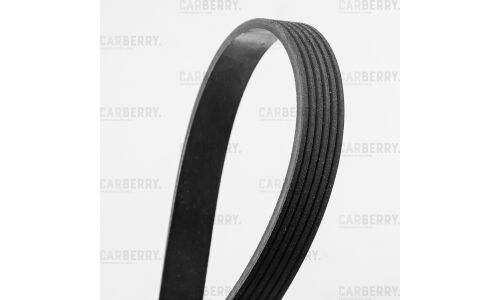 Ремень поликлиновой Carberry, арт. 6PK1210