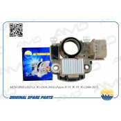 Регулятор напряжения генератора AMD, арт. AMD.EL783