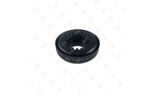 Подшипник опоры амортизатора JIKIU, арт. BM33008