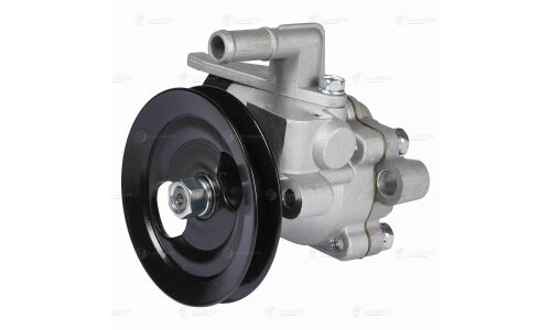 Насосы гидроусилителя руля Luzar, арт. LPS 0801