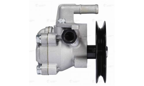 Насосы гидроусилителя руля Luzar, арт. LPS 0801