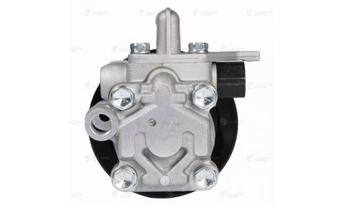 Насосы гидроусилителя руля Luzar, арт. LPS 0801