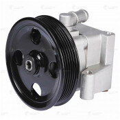 Насосы гидроусилителей легковые Luzar, арт. LPS 1003