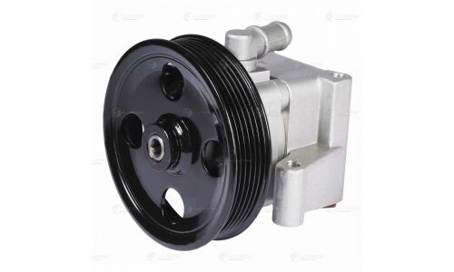 Насосы гидроусилителей легковые Luzar, арт. LPS 1003