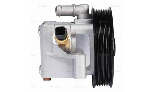 Насосы гидроусилителей легковые Luzar, арт. LPS 1003