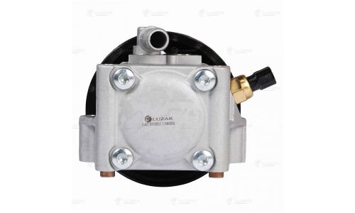 Насосы гидроусилителей легковые Luzar, арт. LPS 1003
