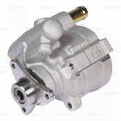 Насос гидроусилителя руля Luzar, для Renault Laguna / Megane, арт. LPS 0901