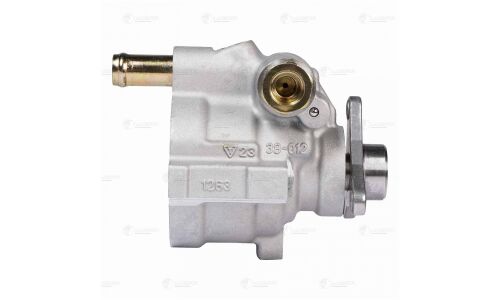 Насос гидроусилителя руля Luzar, для Renault Laguna / Megane, арт. LPS 0901