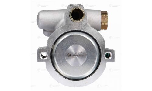 Насос гидроусилителя руля Luzar, для Renault Laguna / Megane, арт. LPS 0901