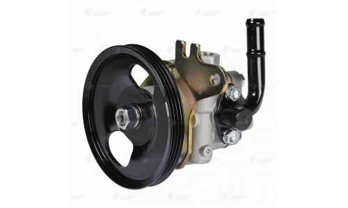 Насосы гидроусилителя руля Luzar, арт. LPS 1401