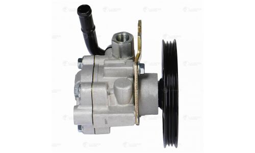 Насосы гидроусилителя руля Luzar, арт. LPS 1401