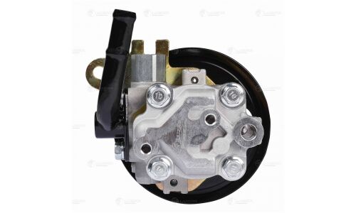 Насосы гидроусилителя руля Luzar, арт. LPS 1401