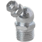 Пресс-масленка М10x1x45 угловая ARNEZI, арт. R7404412