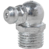 Пресс-масленка М10x1x90 угловая ARNEZI, арт. R7404413