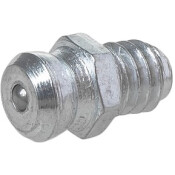 Пресс-масленка М6x1 прямая ARNEZI, арт. R7404461