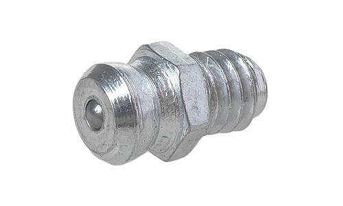 Пресс-масленка М6x1 прямая ARNEZI, арт. R7404461