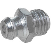 Пресс-масленка М8x1 прямая ARNEZI, арт. R7404481