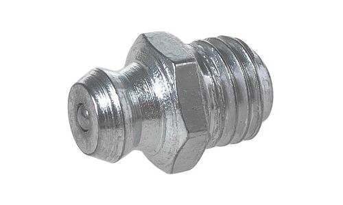 Пресс-масленка М8x1 прямая ARNEZI, арт. R7404481