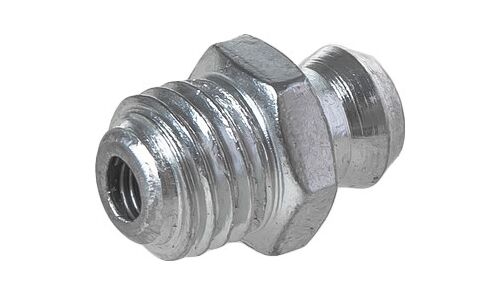 Пресс-масленка М8x1 прямая ARNEZI, арт. R7404481