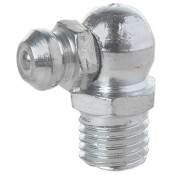 Пресс-масленка М8x1x90 угловая ARNEZI, арт. R7404483