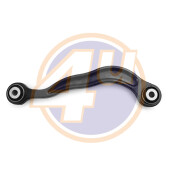 Рычаг подвески 4U, арт. MR-K-07389