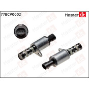 Клапан изменения фаз ГРМ MasterKit, арт. 77BCV0002