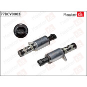 Клапан VVTi (впуск, выпуск) Master KiT, арт. 77BCV0003