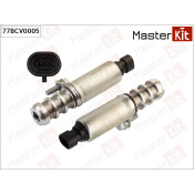 Клапан VVTi (выпуск) Master KiT, арт. 77BCV0005