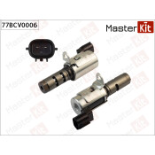 Клапан VVTi (впуск) Master KiT, арт. 77BCV0006