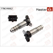 Клапан VVTi (впуск, выпуск) Master KiT, арт. 77BCV0012