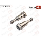 Клапан VVTi (впуск, выпуск) Master KiT, арт. 77BCV0013