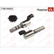 Клапан VVTi (впуск) Master KiT, арт. 77BCV0014