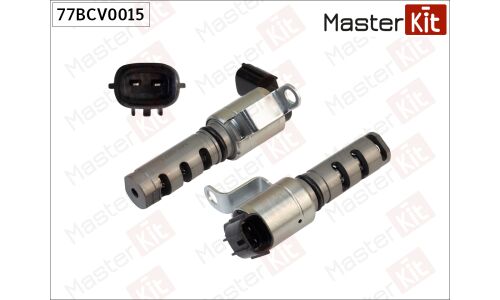 Клапан VVTi (впуск) Master KiT, арт. 77BCV0015