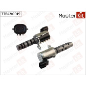 Клапан VVTi (впуск) Master KiT, арт. 77BCV0019