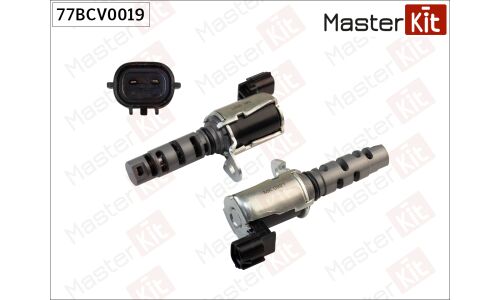 Клапан VVTi (впуск) Master KiT, арт. 77BCV0019
