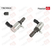 Клапан VVTi (впуск) Master KiT, арт. 77BCV0024