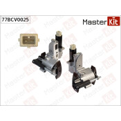 Клапан VVTi Master KiT, арт. 77BCV0025