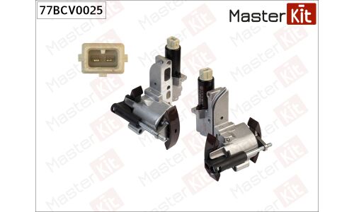 Клапан VVTi Master KiT, арт. 77BCV0025