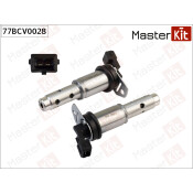 Клапан VVTi (впуск, выпуск) Master KiT, арт. 77BCV0028