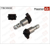 Клапан VVTi (впуск, выпуск) Master KiT, арт. 77BCV0030