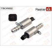 Клапан VVTi (впуск, выпуск) Master KiT, арт. 77BCV0032