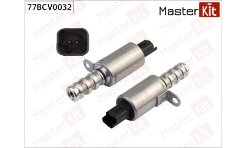 Клапан VVTi (впуск, выпуск) Master KiT, арт. 77BCV0032