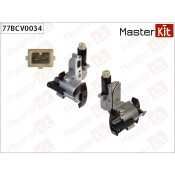 Клапан VVTi Master KiT, арт. 77BCV0034