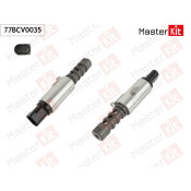 Клапан VVTi (впуск) Master KiT, арт. 77BCV0035