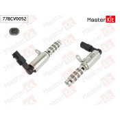 Клапан VVTi (выпуск) Master KiT, арт. 77BCV0052
