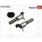 Клапан VVTi (впуск) Master KiT, арт. 77BCV0063